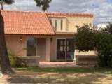 49368 Eisenhower Drive - Photo 15
