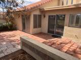 49368 Eisenhower Drive - Photo 16