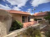 49368 Eisenhower Drive - Photo 17