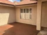 49368 Eisenhower Drive - Photo 18