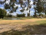 49368 Eisenhower Drive - Photo 19