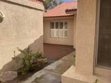 49368 Eisenhower Drive - Photo 2