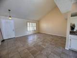 49368 Eisenhower Drive - Photo 3