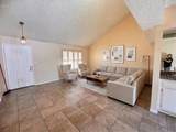 49368 Eisenhower Drive - Photo 4