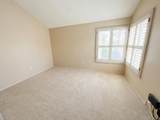 49368 Eisenhower Drive - Photo 5