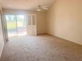 49368 Eisenhower Drive - Photo 7