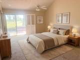49368 Eisenhower Drive - Photo 8