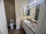 49368 Eisenhower Drive - Photo 9