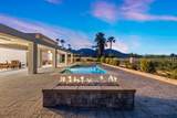 73126 Monterra Circle - Photo 1