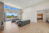 73126 Monterra Circle - Photo 10