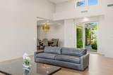 73126 Monterra Circle - Photo 11