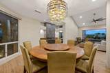 73126 Monterra Circle - Photo 12