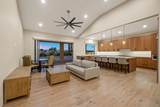 73126 Monterra Circle - Photo 13