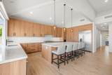 73126 Monterra Circle - Photo 14