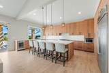 73126 Monterra Circle - Photo 15