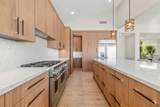 73126 Monterra Circle - Photo 16