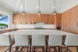 73126 Monterra Circle - Photo 17