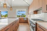 73126 Monterra Circle - Photo 18