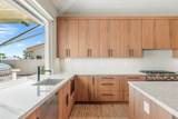 73126 Monterra Circle - Photo 19