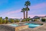 73126 Monterra Circle - Photo 2