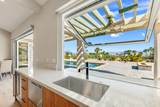 73126 Monterra Circle - Photo 20