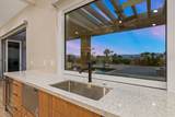 73126 Monterra Circle - Photo 21