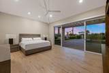 73126 Monterra Circle - Photo 23