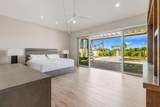 73126 Monterra Circle - Photo 24
