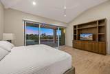 73126 Monterra Circle - Photo 25