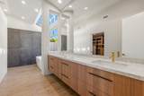 73126 Monterra Circle - Photo 26