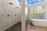 73126 Monterra Circle - Photo 27