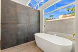 73126 Monterra Circle - Photo 28