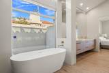 73126 Monterra Circle - Photo 29