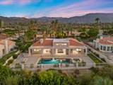 73126 Monterra Circle - Photo 3