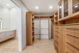 73126 Monterra Circle - Photo 31