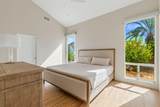 73126 Monterra Circle - Photo 32