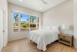 73126 Monterra Circle - Photo 33