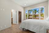 73126 Monterra Circle - Photo 34