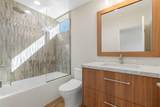 73126 Monterra Circle - Photo 35