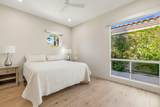 73126 Monterra Circle - Photo 38