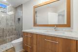 73126 Monterra Circle - Photo 39