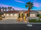73126 Monterra Circle - Photo 4