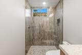 73126 Monterra Circle - Photo 40