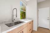 73126 Monterra Circle - Photo 41