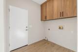 73126 Monterra Circle - Photo 42