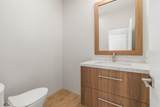 73126 Monterra Circle - Photo 43