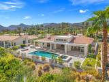 73126 Monterra Circle - Photo 44