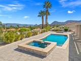 73126 Monterra Circle - Photo 45