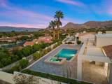 73126 Monterra Circle - Photo 46