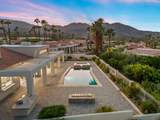 73126 Monterra Circle - Photo 47